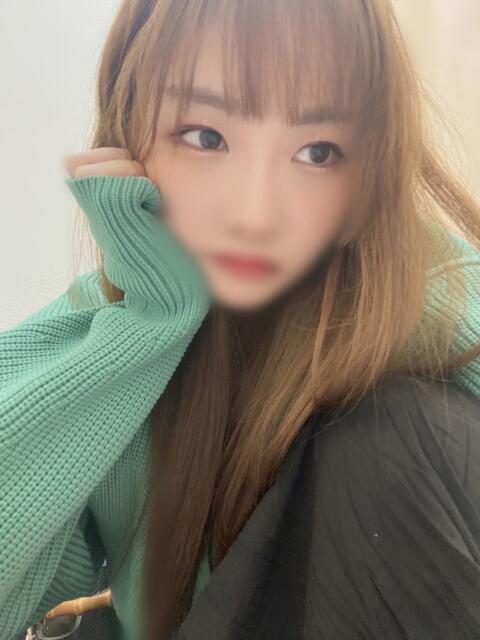 れん 和楽(わらく)（ソープランド）