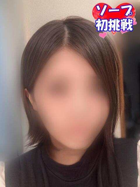 まなか 和楽(わらく)（ソープランド）