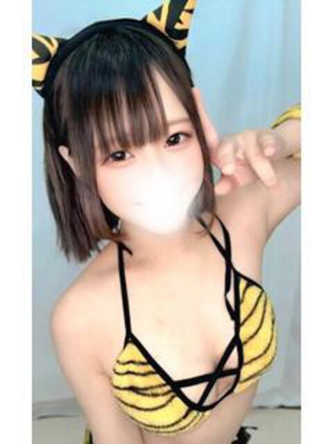 みこ マツタケヒロシ（ホテル型イメクラ）