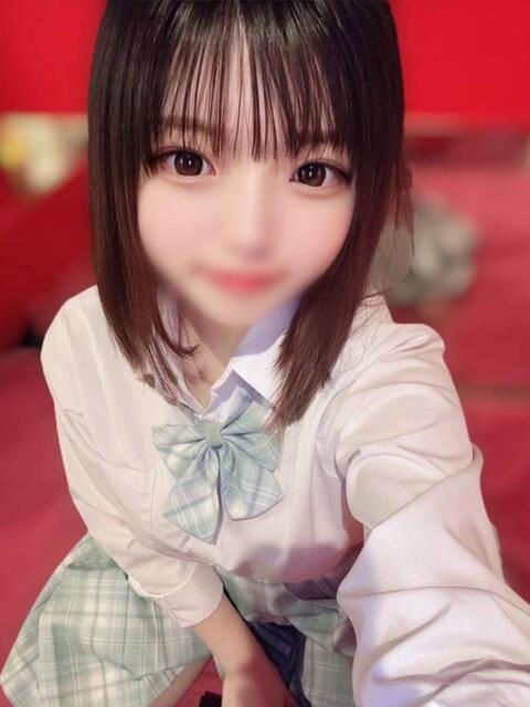 ねる 和楽(わらく)（ソープランド）