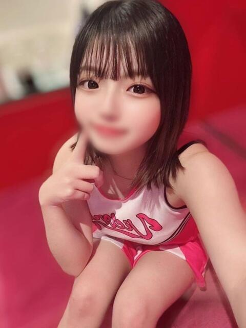 ねる 和楽(わらく)（ソープランド）