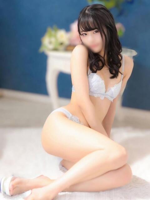 かすみ 和楽(わらく)（ソープランド）