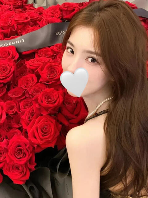 ましゅ 中目黒 2shot♥Lounge（いちゃキャバ）