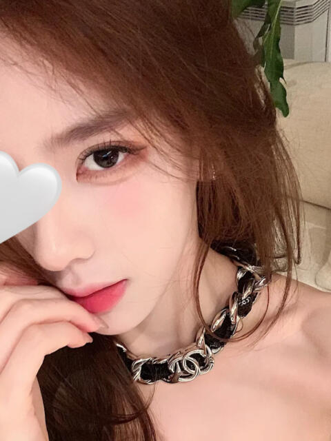 ましゅ 中目黒 2shot♥Lounge（いちゃキャバ）