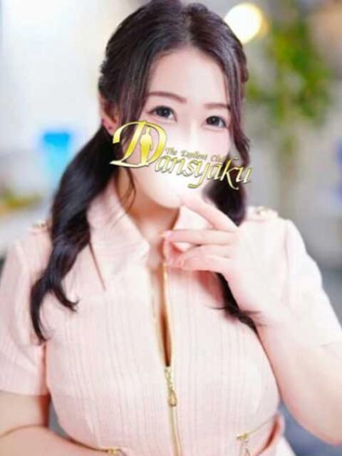 夢（ゆめ） 男爵（ソープランド）