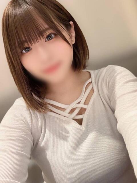 れいな 和楽(わらく)（ソープランド）