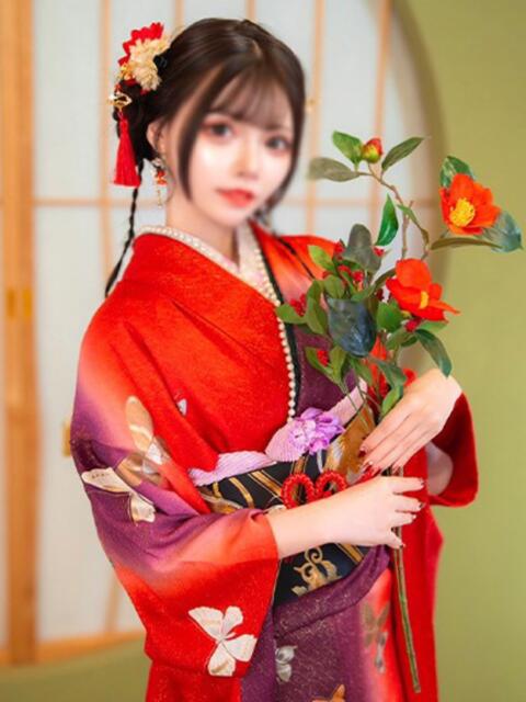 かぐや コートダジュール（ソープランド）