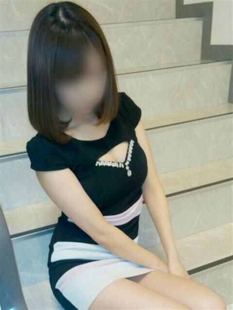 ゆきの 和楽(わらく)（ソープランド）