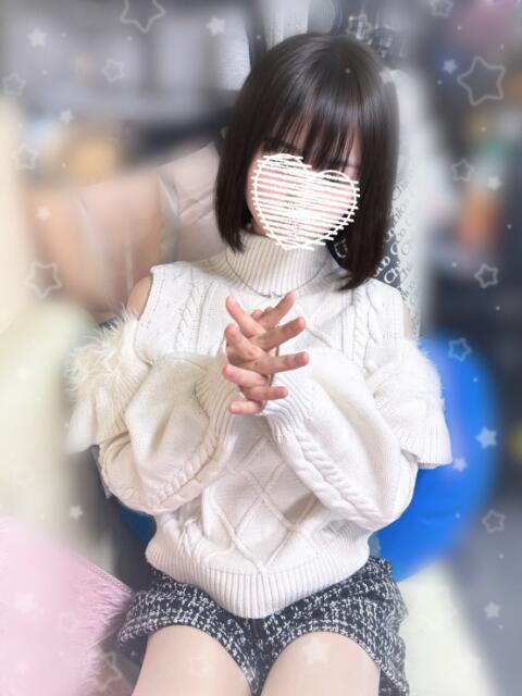 もな 池袋あられ(派遣リフレ)