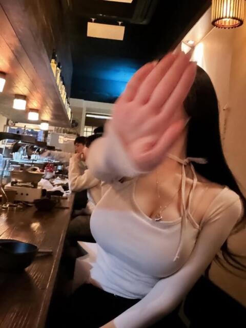 はる 中目黒 2shot♥Lounge（いちゃキャバ）