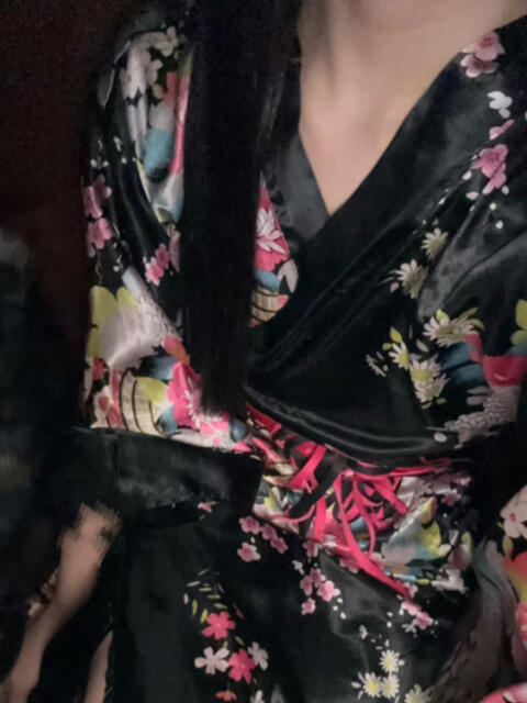 うみ クラブリリー（セクキャバ）