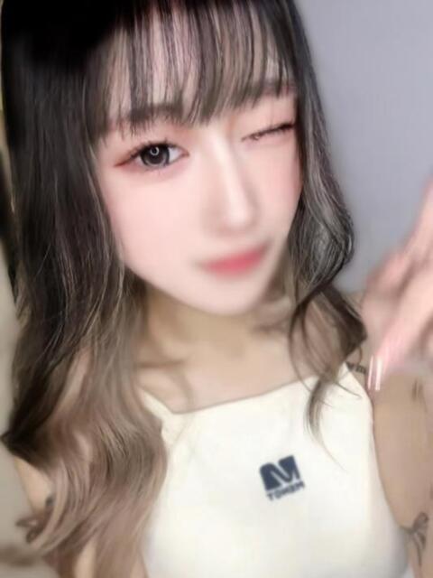 あかり ナメすぎサークル立川店（デリヘル）