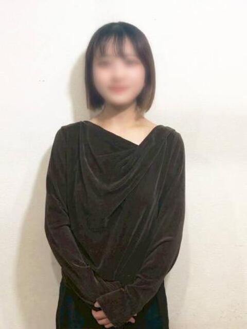 まり 渋谷じゃっくす（デリヘル）