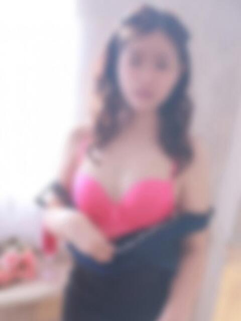 桜田まよ ミスターダンディー（ファッションヘルス）