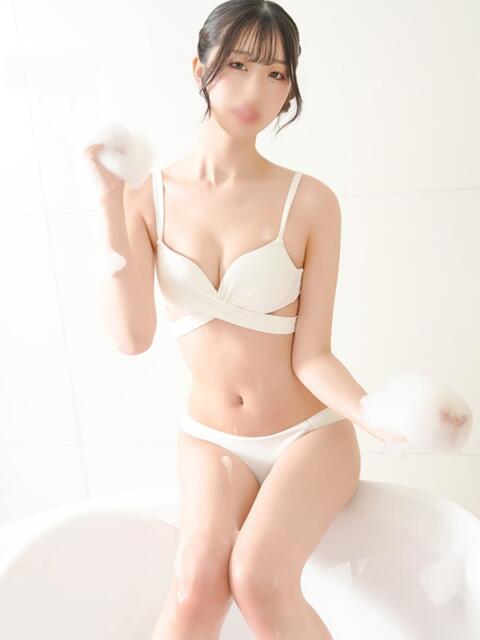 Naru THE RICH（ソープランド）