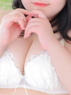 ようか ぷるるん小町 京橋店（京橋/ホテヘル）