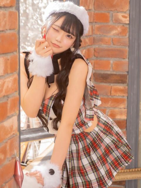 かえで E+アイドルスクール池袋店（デリヘル）