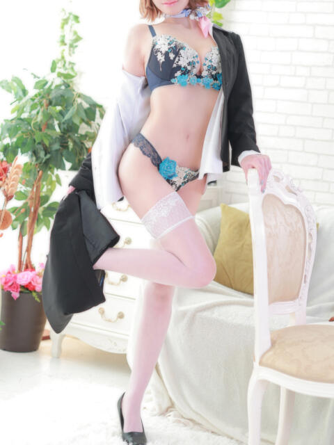 シュリ秘書 秘書の品格 クラブアッシュ ヴァリエ（ファッションヘルス）