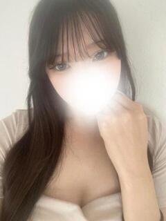 素人大学生未経験うたさん（体験） ロイヤル　アテンダー（古川/デリヘル）