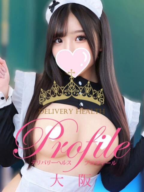 なゆ プロフィール 大阪店（デリヘル）