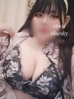 えと☆ 豊橋豊川ちゃんこ（豊橋/デリヘル）