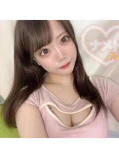 ☆ゆうか☆ 舐めていいとも！（つくば/デリヘル）