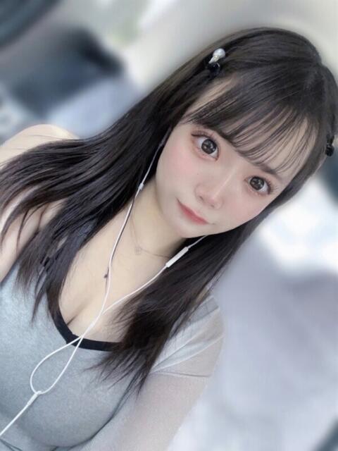 ☆ゆうか☆ 舐めていいとも！（デリヘル）