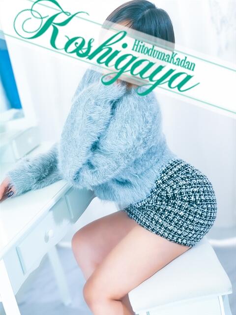 あおい モアグループ南越谷人妻花壇（人妻デリヘル）