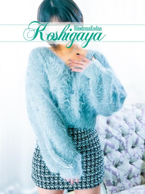 あおい モアグループ南越谷人妻花壇（人妻デリヘル）