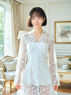 はるね ラブレター（吉原/ソープ）