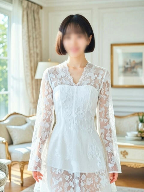 はるね ラブレター（ソープランド）