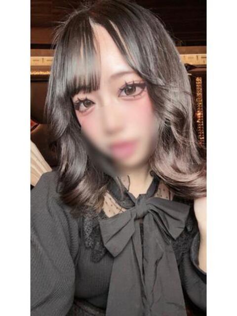 マリンお嬢様 M&amp;m Maidとm男の夢物語。（西川口/デリヘル）