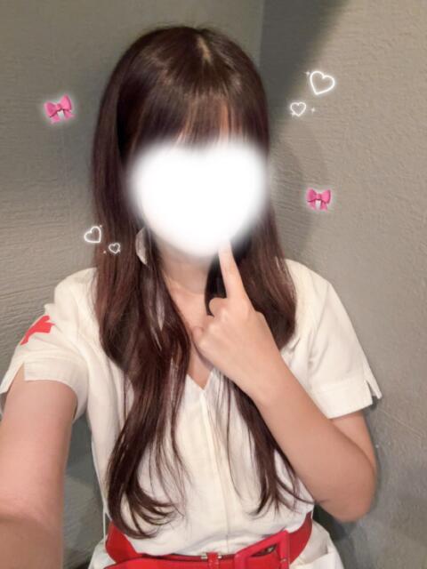 ☆せな☆ VIP Lounge（2ショットキャバクラ）