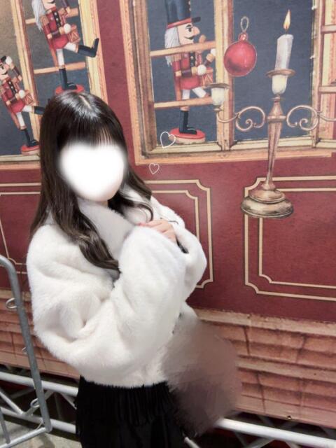 ☆せな☆ VIP Lounge（2ショットキャバクラ）