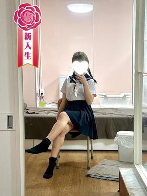 緑野すず 聖リッチ女学園（ファッションヘルス）