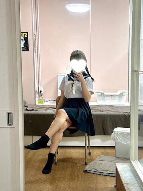 緑野すず 聖リッチ女学園（ファッションヘルス）