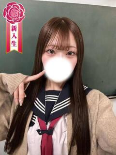 谷崎あや 聖リッチ女学園（難波/ヘルス）