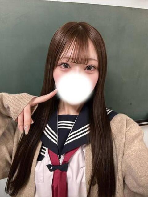谷崎あや 聖リッチ女学園（ファッションヘルス）