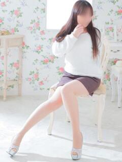 りず 熟女の風俗最終章 宇都宮店（宇都宮/デリヘル）