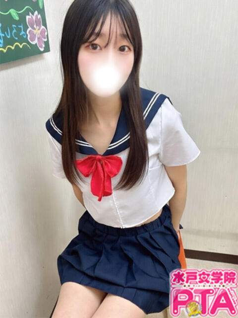 のえる 水戸女学院PTA（ソープランド）