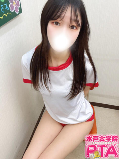 のえる 水戸女学院PTA（ソープランド）