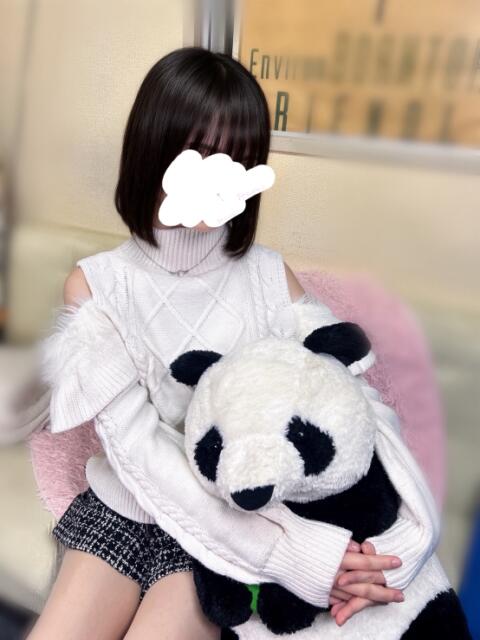 もな 池袋あられ(派遣リフレ)