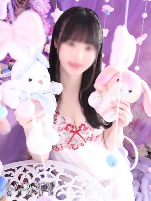 つかさ 池袋千姫（ソープランド）