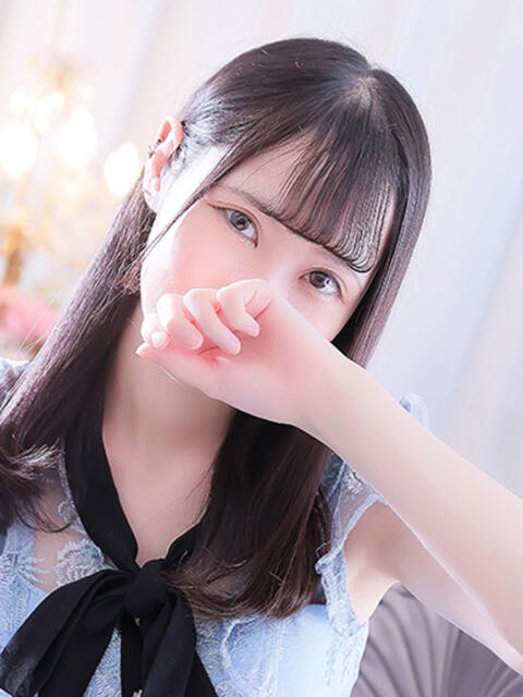 百合花 男爵（ソープランド）