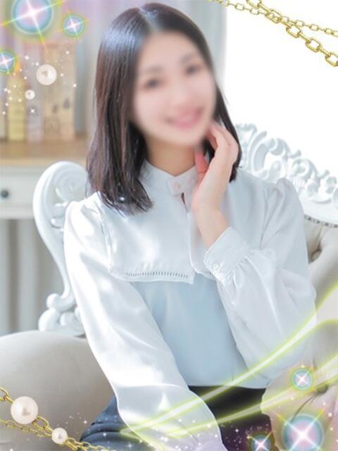 すみれ 秋葉原鑑賞ガール（オナクラ）