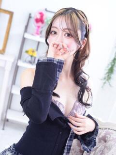 ななお ラブライフ越谷（越谷/デリヘル）