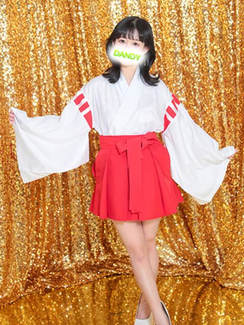 れん ミスターダンディ パート2（ソープランド）