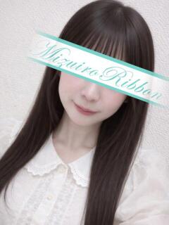 ♪えま♪ 水色りぼん（吉原/ソープ）