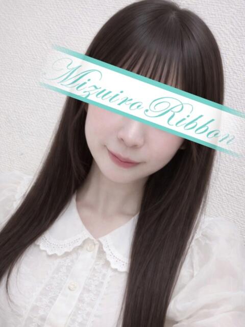 ♪えま♪ 水色りぼん（ソープランド）