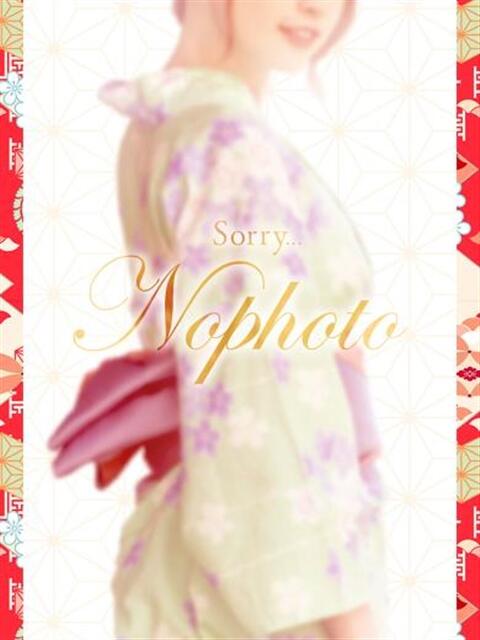 葉山ゆうき 華女(かのじょ) 松山店(ファッションヘルス)